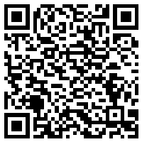QR Code for bitcoin:bitcoin:bitcoin:bitcoin:litecoin:LP24eXZpPDJWWJ2gewFxcoayh7Svfecdig