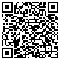 QR Code for bitcoin:bitcoin:bitcoin:bitcoin:litecoin:LP24k2UdcoSCR4yf1GmF8b7MfrpCDF5u3v