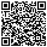 QR Code for bitcoin:bitcoin:bitcoin:bitcoin:litecoin:LP26sSvLmxrf4MctwcMg4B9KdcDB3LE9rK