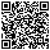 QR Code for bitcoin:bitcoin:bitcoin:bitcoin:litecoin:LP279EPXmrWMkKg5FrUWop3KYvAaHzpiic