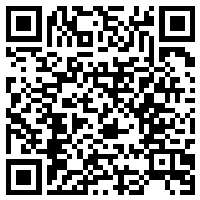 QR Code for bitcoin:bitcoin:bitcoin:bitcoin:litecoin:LP29PTkrAtAajYUGtmEMH6ARBQPdHBXbzZ