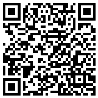QR Code for bitcoin:bitcoin:bitcoin:bitcoin:litecoin:LP2AcffHRPLom4ZiphHsoXdJCh1fvPv8mG