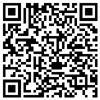 QR Code for bitcoin:bitcoin:bitcoin:bitcoin:litecoin:LP2CBcuTPi2Vj2FX6G1rGA7MyyMZESHWS1