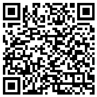 QR Code for bitcoin:bitcoin:bitcoin:bitcoin:litecoin:LP2Dx92Pd19Ly2aakL9RZkGCHRwAL4UWsA