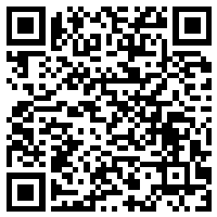 QR Code for bitcoin:bitcoin:bitcoin:bitcoin:litecoin:LP2FDJ1pFNx5LVpGtriwbSW2oJmroohnKi