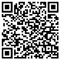 QR Code for bitcoin:bitcoin:bitcoin:bitcoin:litecoin:LP2GrmndWsJocPLWgXE9eBhFy5c9L7JkK7