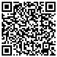QR Code for bitcoin:bitcoin:bitcoin:bitcoin:litecoin:LP2JDwuwbFMLEW9X8ah6WqSuDF67Um1Ukd