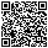 QR Code for bitcoin:bitcoin:bitcoin:bitcoin:litecoin:LP2KkKCuQhXHH2sBLRcifAXmMfsb5Yw73H