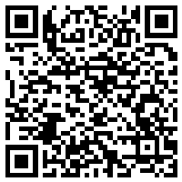 QR Code for bitcoin:bitcoin:bitcoin:bitcoin:litecoin:LP2MLB16marnVVxLmonX8d4Q8GL1HiZnsw