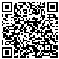 QR Code for bitcoin:bitcoin:bitcoin:bitcoin:litecoin:LP2NEKBdnWhBVg2YGmZTbYbKwSeeheTeGT