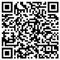 QR Code for bitcoin:bitcoin:bitcoin:bitcoin:litecoin:LP2NvvcBVCfZm2fNCeuVDM9FS8BHGwhh7F