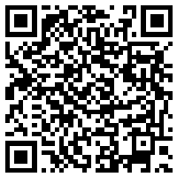 QR Code for bitcoin:bitcoin:bitcoin:bitcoin:litecoin:LP2P48cWFLoMTkgY3io6hmoPwkmop6941F
