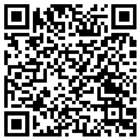 QR Code for bitcoin:bitcoin:bitcoin:bitcoin:litecoin:LP2PU9JNyZSeow5mbkeYX9WLRFEHtc7SY4