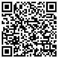 QR Code for bitcoin:bitcoin:bitcoin:bitcoin:litecoin:LP2Po4H9PC9ycq3snrrPAYnDoTT3eZzydU