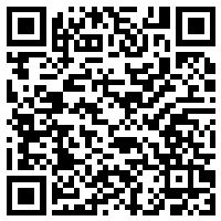 QR Code for bitcoin:bitcoin:bitcoin:bitcoin:litecoin:LP2Q6Ba8g2N4uM9eEDKht7Rq2QTKCDs8PP