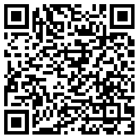 QR Code for bitcoin:bitcoin:bitcoin:bitcoin:litecoin:LP2Q8buriLXauvZ5YC1WNibYVGCGD6b6Zu