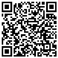 QR Code for bitcoin:bitcoin:bitcoin:bitcoin:litecoin:LP2R3u7E37AgtpuMsN1eiPLXARcSVoSCS7
