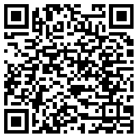 QR Code for bitcoin:bitcoin:bitcoin:bitcoin:litecoin:LP2SFDFHz97WEk7qFQx14eNJfMM8SKbqr4