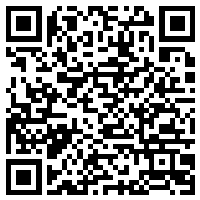 QR Code for bitcoin:bitcoin:bitcoin:bitcoin:litecoin:LP2TVBJs91AH61fd44HmzRS1f9otg2nbvg