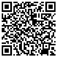 QR Code for bitcoin:bitcoin:bitcoin:bitcoin:litecoin:LP2UDUPqCCM7zLJA8pSWd2WCZy5XEu53sE