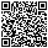 QR Code for bitcoin:bitcoin:bitcoin:bitcoin:litecoin:LP2VY6Z4haHpuqkcWia99XsCSxgKAkGuSA