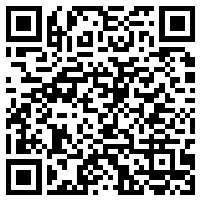 QR Code for bitcoin:bitcoin:bitcoin:bitcoin:litecoin:LP2WUty3CFXvewkBjTL3Ch27rVRLParNv9