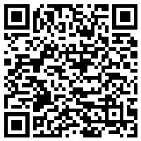 QR Code for bitcoin:bitcoin:bitcoin:bitcoin:litecoin:LP2WiGpxdSkr6WnGCZZAcjkMCaaARWbe2z