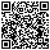 QR Code for bitcoin:bitcoin:bitcoin:bitcoin:litecoin:LP2aABXaVJUUYMbtfFPHLThbtXjL8boaGf