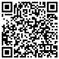 QR Code for bitcoin:bitcoin:bitcoin:bitcoin:litecoin:LP2bDeBRAFCWpp1FgBM2NpuNUgwoGFyiD5