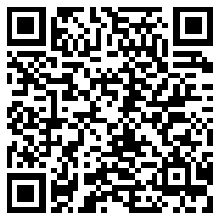 QR Code for bitcoin:bitcoin:bitcoin:bitcoin:litecoin:LP2bE18F4s4KB2PECLATDsq8p6LGuU4oxC
