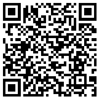 QR Code for bitcoin:bitcoin:bitcoin:bitcoin:litecoin:LP2ccEUQYfCTtyx3ZwKdUsWMfRS1ryu1sa