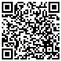 QR Code for bitcoin:bitcoin:bitcoin:bitcoin:litecoin:LP2dZYxnECtpQUGtPaZbu8CxxYKxBfGeGP