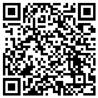 QR Code for bitcoin:bitcoin:bitcoin:bitcoin:litecoin:LP2gbmuda5QeC4wD4f27Pp6PL4Wz7cUc2L