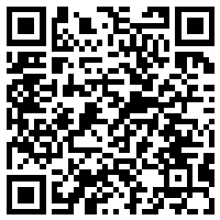 QR Code for bitcoin:bitcoin:bitcoin:bitcoin:litecoin:LP2hEDuG1uLtTLNJGSzzWXUVCJ374BxNM3