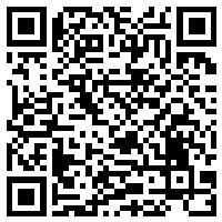 QR Code for bitcoin:bitcoin:bitcoin:bitcoin:litecoin:LP2hMLUegDBaZ7ynPgLrrfXukVMvmCLvRR