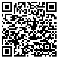 QR Code for bitcoin:bitcoin:bitcoin:bitcoin:litecoin:LP2hNq34sabzwkePQFTakxkaTcrEUPdPyX