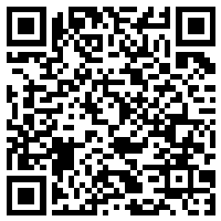 QR Code for bitcoin:bitcoin:bitcoin:bitcoin:litecoin:LP2k7iDGuALokfFm7a4VFNUbnJXZnUBauT