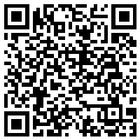 QR Code for bitcoin:bitcoin:bitcoin:bitcoin:litecoin:LP2s5qTEmYDP5r8SrbCFEBmKFpSUGbqAV9