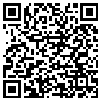 QR Code for bitcoin:bitcoin:bitcoin:bitcoin:litecoin:LP2sAV8vNoTyUG1MkDX2gs2mhpFWHKVXf4