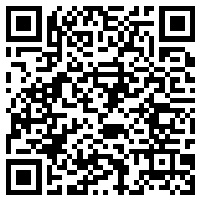 QR Code for bitcoin:bitcoin:bitcoin:bitcoin:litecoin:LP2tfdM3fbDm2vwfrJrbjWTu1FVwKMx2wV