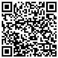 QR Code for bitcoin:bitcoin:bitcoin:bitcoin:litecoin:LP2u5JB4YMAkar4U5ykPVCgsGwStgszXuZ