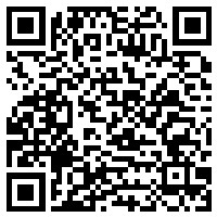 QR Code for bitcoin:bitcoin:bitcoin:bitcoin:litecoin:LP2udLHy3GyXYx8ZX51Xi7LbengKMrG6Zj