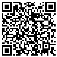 QR Code for bitcoin:bitcoin:bitcoin:bitcoin:litecoin:LP2vVaHEWeeeBcTSbWDg5yen7kYzjRyWP7