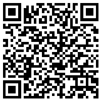 QR Code for bitcoin:bitcoin:bitcoin:bitcoin:litecoin:LP2wDvkY2tzzECC9HKUgHWWfFitowTrU6Z