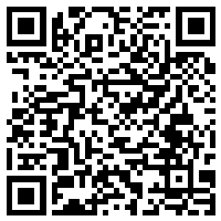 QR Code for bitcoin:bitcoin:bitcoin:bitcoin:litecoin:LP315PVHmFPutwKezRwraerd96nrr1bhSC