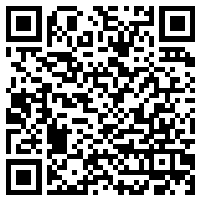 QR Code for bitcoin:bitcoin:bitcoin:bitcoin:litecoin:LP32TShSYsopeFZfgziNmcJEMugXvvci2M