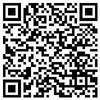 QR Code for bitcoin:bitcoin:bitcoin:bitcoin:litecoin:LP337FdNTv1csu3PFtpsEohu6QtocieWdL
