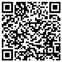 QR Code for bitcoin:bitcoin:bitcoin:bitcoin:litecoin:LP34hFzusbFsByPCJPiFErKgkwn1BEN9BT