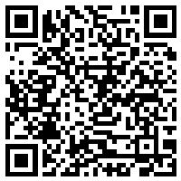 QR Code for bitcoin:bitcoin:bitcoin:bitcoin:litecoin:LP37CGPjnrmrEZtiKDjHTbMkfMPWE1K6gR