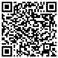 QR Code for bitcoin:bitcoin:bitcoin:bitcoin:litecoin:LP381WuqzJXgTogR5F4ejsGaC6uciPDcMQ